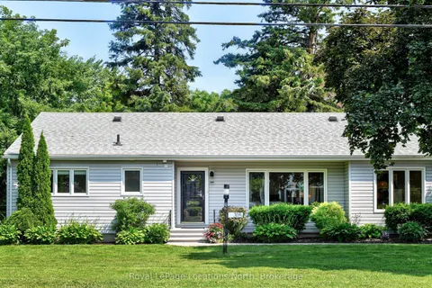 315 Fifth Street, ON L9Y 1X9