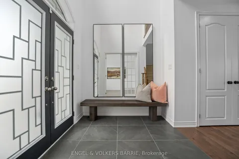 61 Oliver's Mill Road, ON L9X 0S7