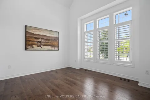 61 Oliver's Mill Road, ON L9X 0S7