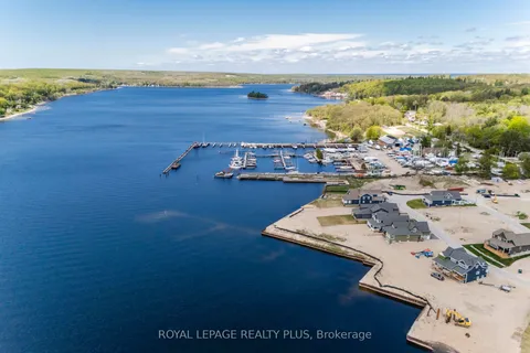 17 Quarry Road, ON L9M 0W6