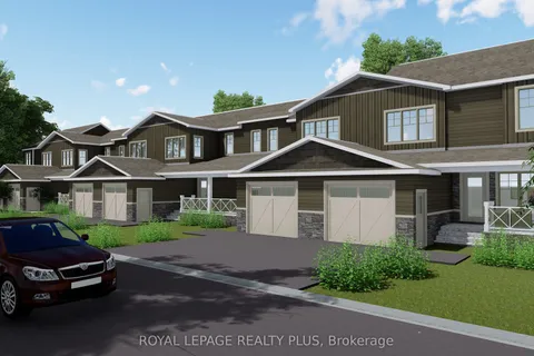 17 Quarry Road, ON L9M 0W6