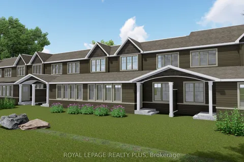 17 Quarry Road, ON L9M 0W6