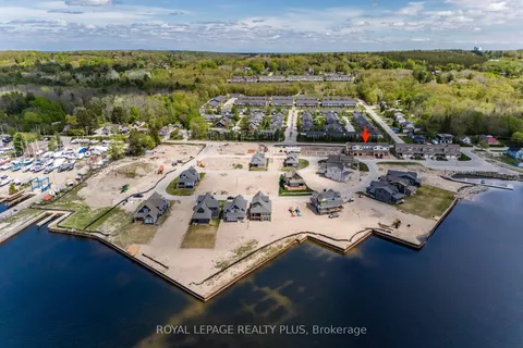 17 Quarry Road, ON L9M 0W6