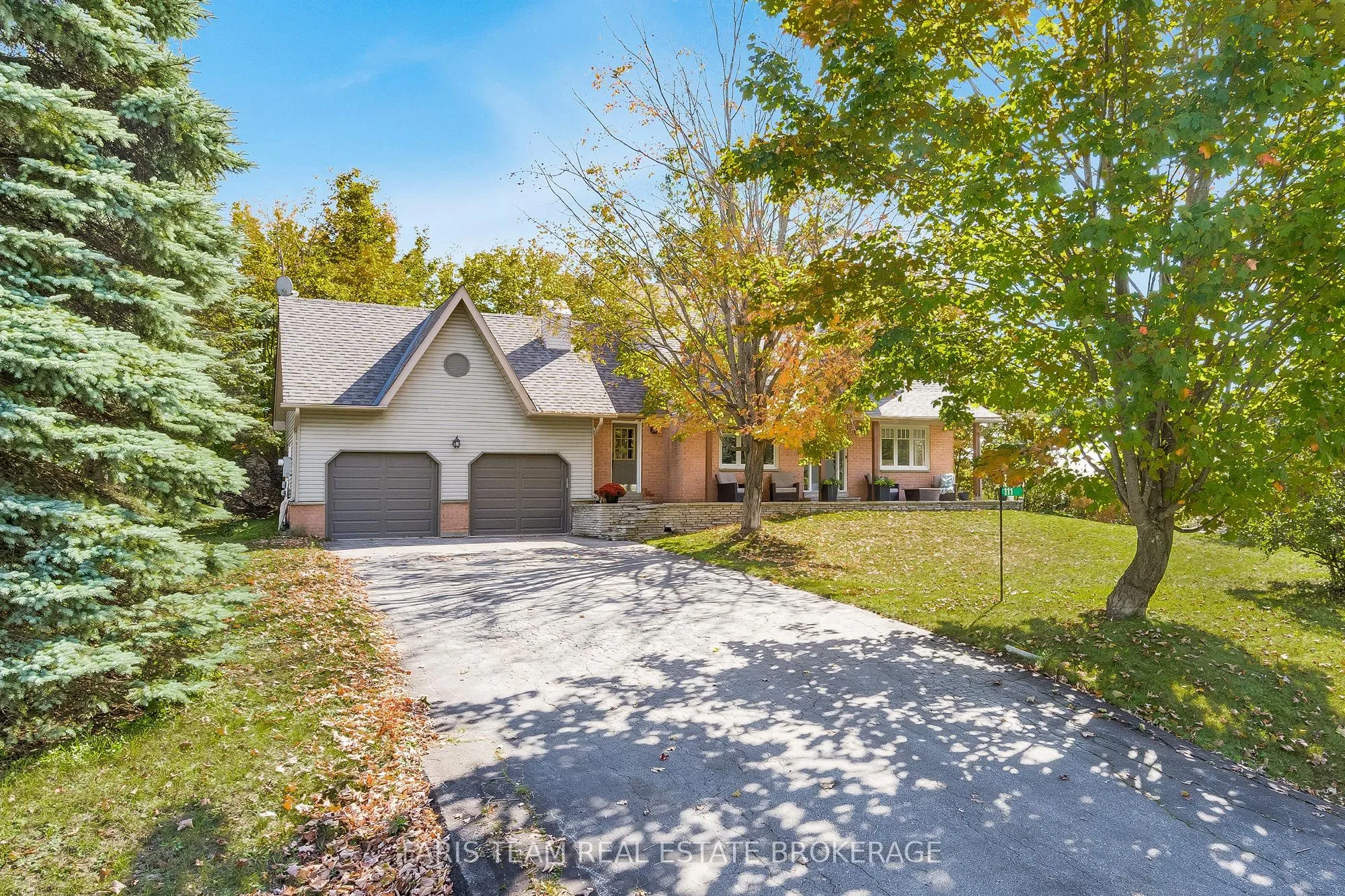 111 Highland Drive, ON L0L 2L0