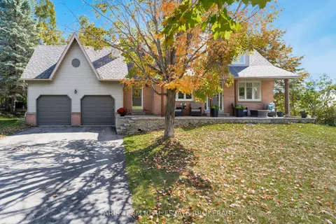 111 Highland Drive, ON L0L 2L0