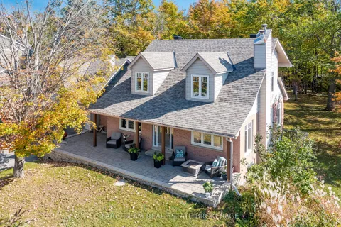 111 Highland Drive, ON L0L 2L0