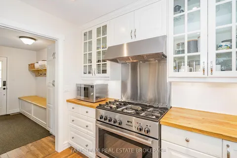 111 Highland Drive, ON L0L 2L0