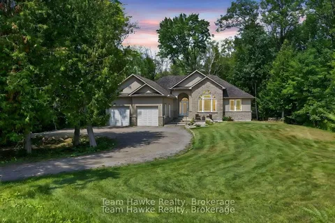 103 Spruce Street, ON L0L 1P0