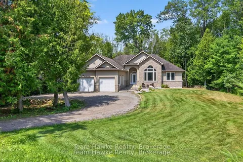 103 Spruce Street, ON L0L 1P0