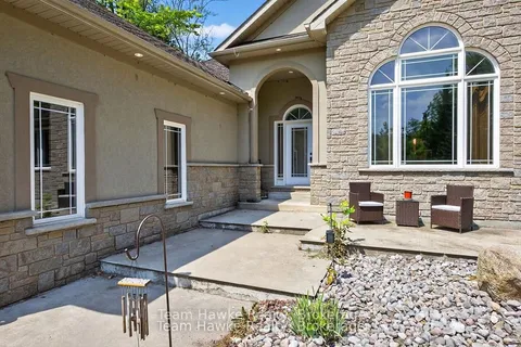 103 Spruce Street, ON L0L 1P0