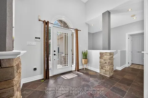 103 Spruce Street, ON L0L 1P0