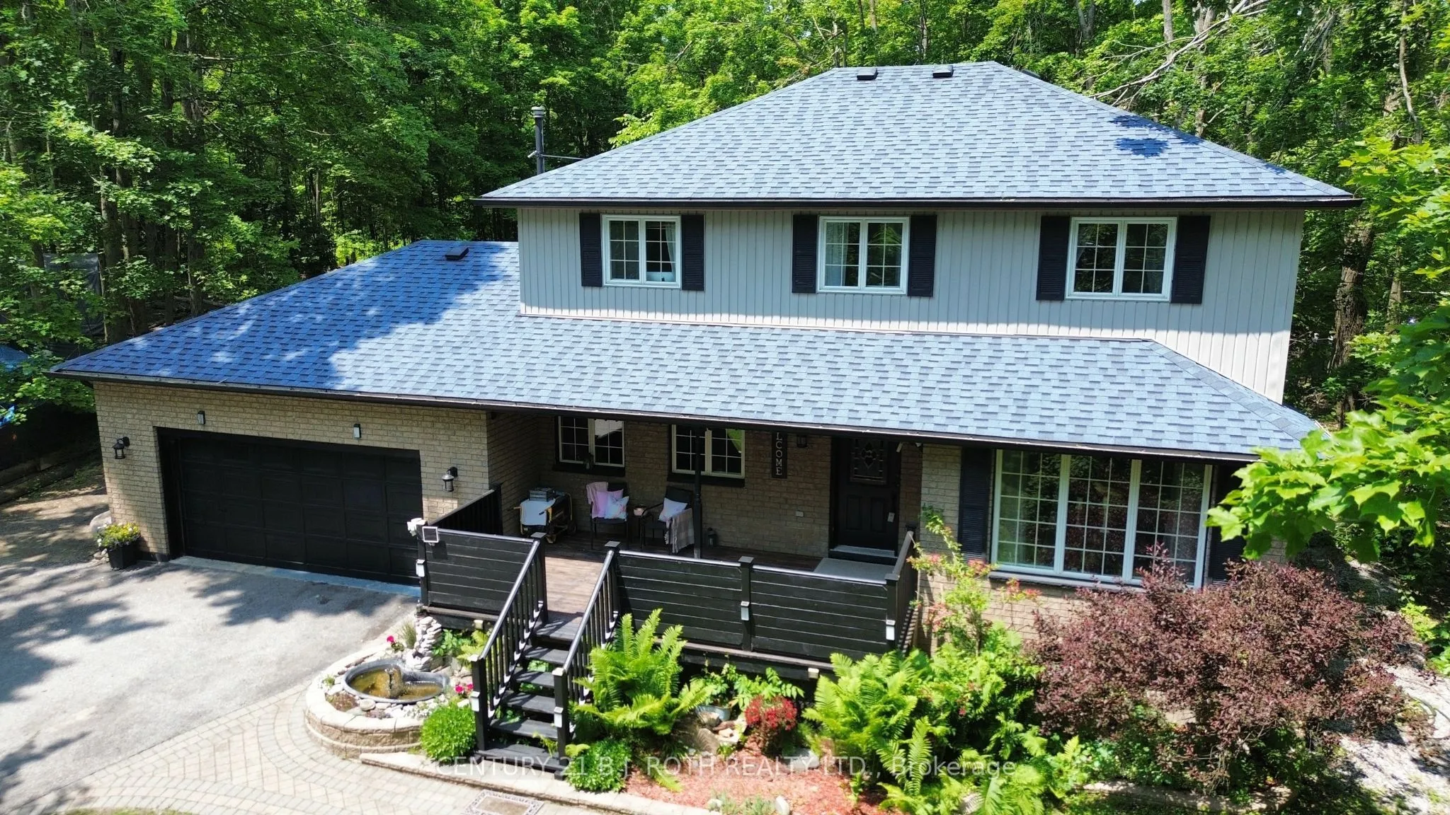 53 SLALOM Drive, ON L0K 1N0