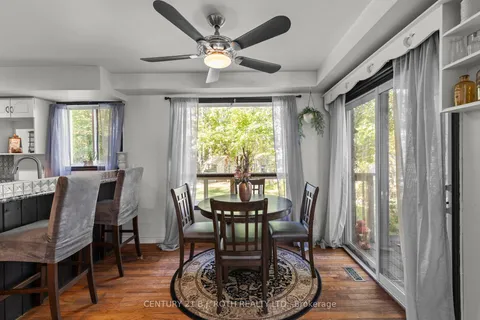 53 SLALOM Drive, ON L0K 1N0