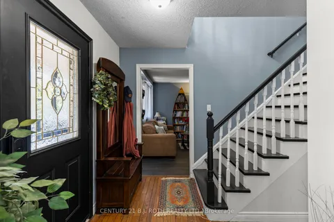 53 SLALOM Drive, ON L0K 1N0