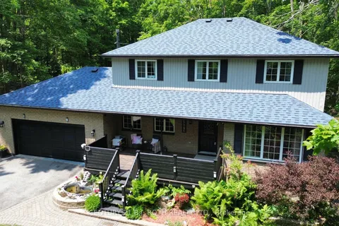 53 SLALOM Drive, ON L0K 1N0