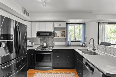 53 SLALOM Drive, ON L0K 1N0