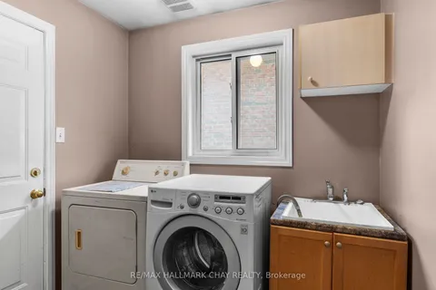 91 Ruffet Drive, ON L4N 0N7