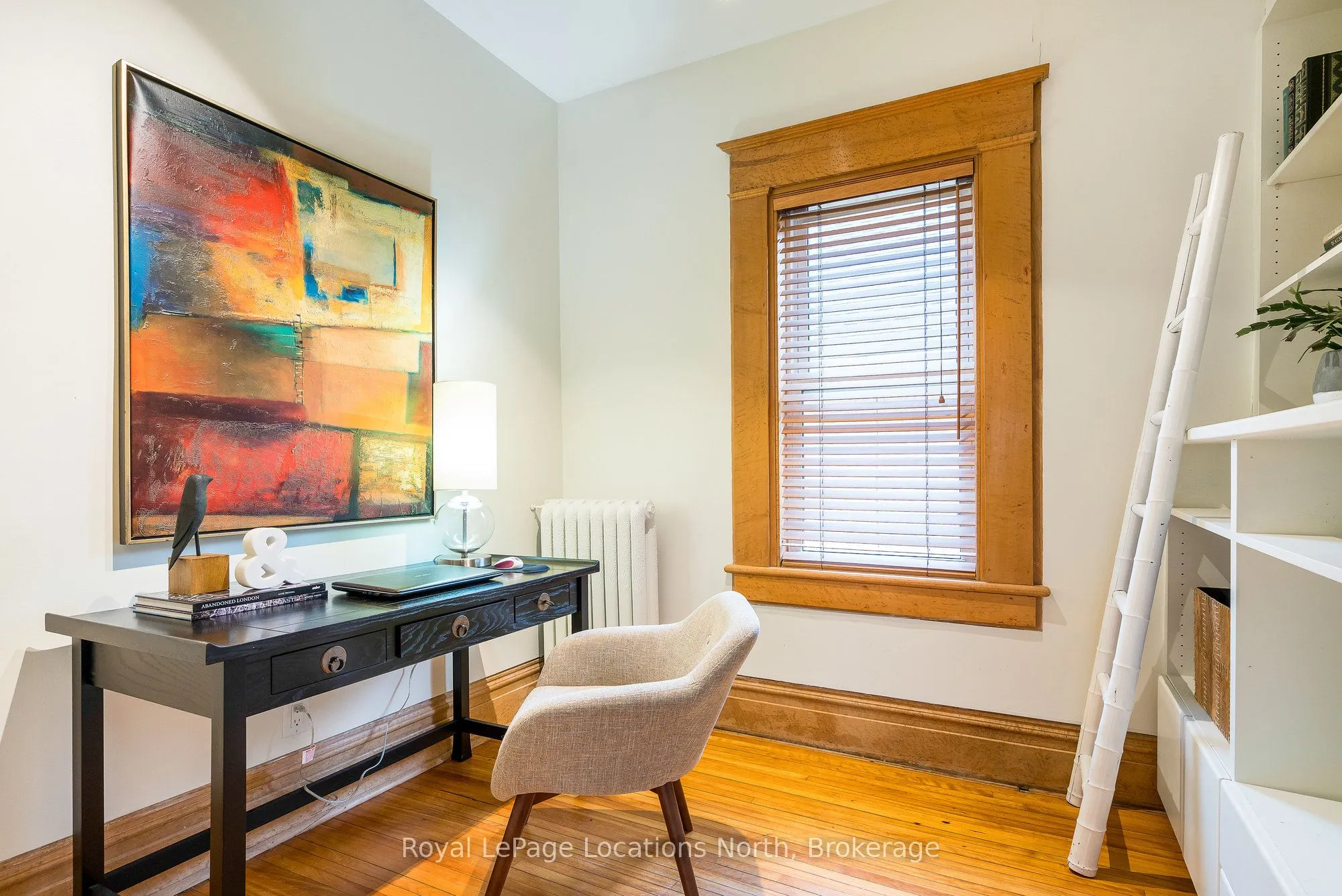 210 Birch Street, ON L9Y 2V6