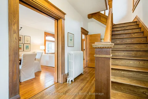 210 Birch Street, ON L9Y 2V6