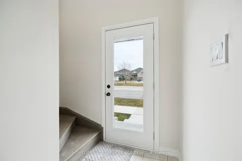 57 Fairlane Avenue, ON L9J 0N1