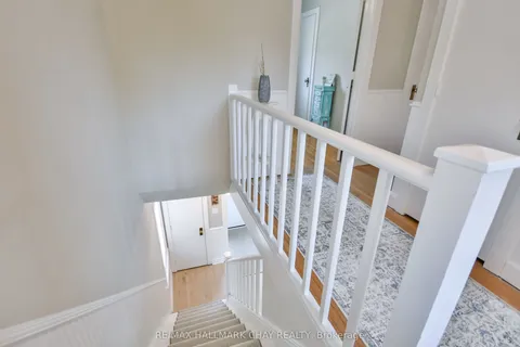 50 Newton Street, ON L4M 3N5