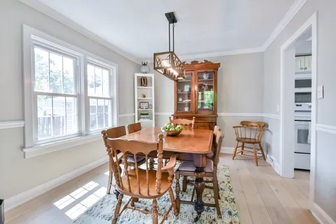 50 Newton Street, ON L4M 3N5