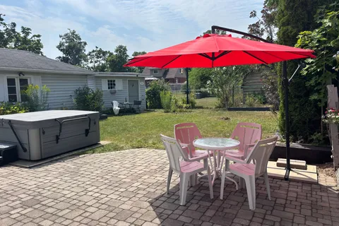 50 Newton Street, ON L4M 3N5