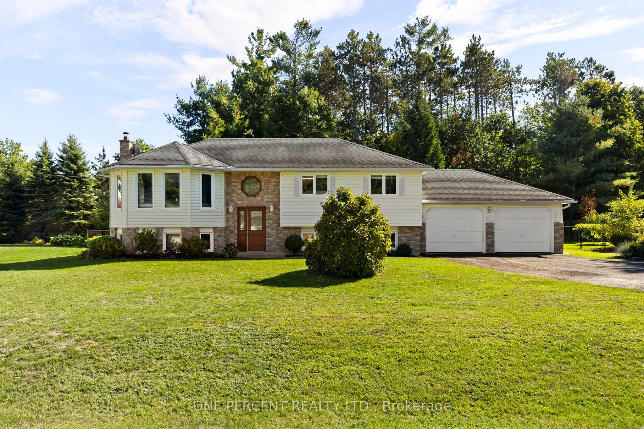 63 Bailey Crescent, ON L0L 2T0