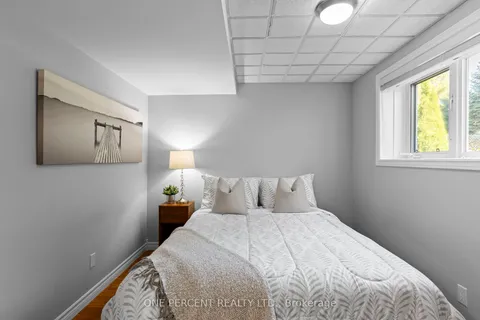 63 Bailey Crescent, ON L0L 2T0