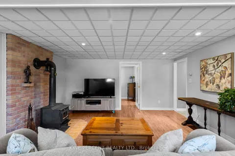 63 Bailey Crescent, ON L0L 2T0