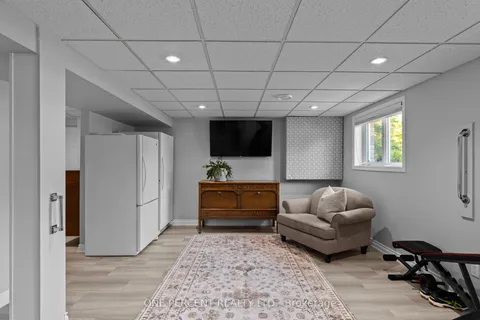 63 Bailey Crescent, ON L0L 2T0