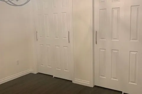 312 Barnett Avenue, ON L4R 4Z8