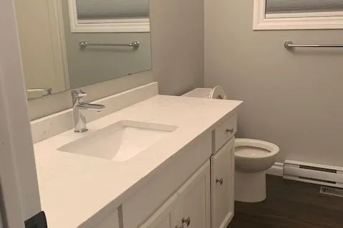 312 Barnett Avenue, ON L4R 4Z8