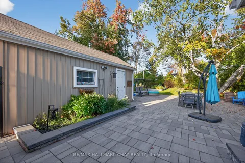 107 Peel Street, ON L4M 3L5