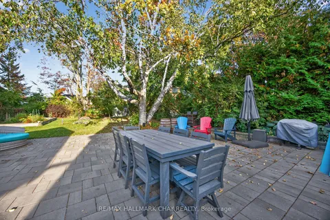 107 Peel Street, ON L4M 3L5