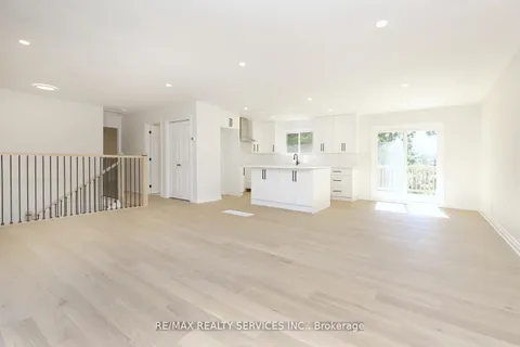 8570 Hwy 12 N/A, ON L3V 6H2