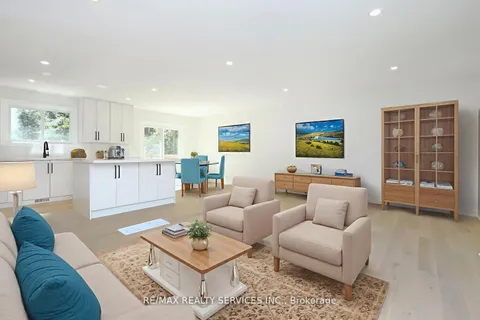 8570 Hwy 12 N/A, ON L3V 6H2