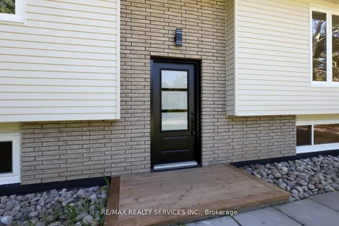 8570 Hwy 12 N/A, ON L3V 6H2