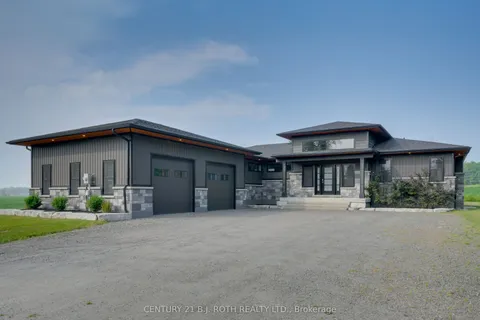 3510 BRENNAN Line, ON L3V 0W3