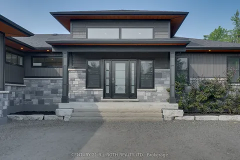 3510 BRENNAN Line, ON L3V 0W3