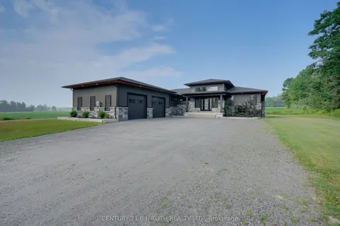 3510 BRENNAN Line, ON L3V 0W3