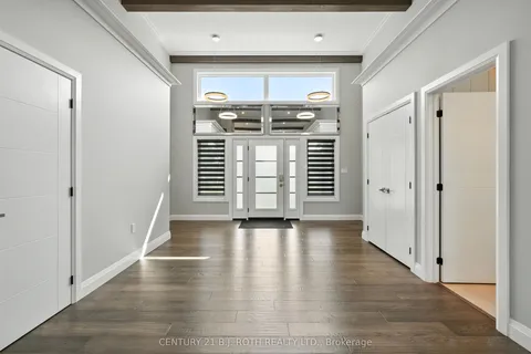 3510 BRENNAN Line, ON L3V 0W3