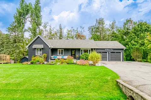 13 Hickory Lane, ON L0L 1E0