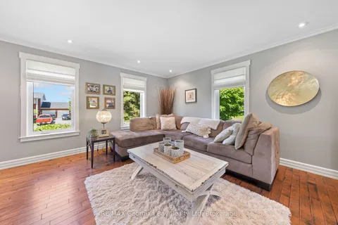 51 PAYETTE Drive, ON L9M 1H5