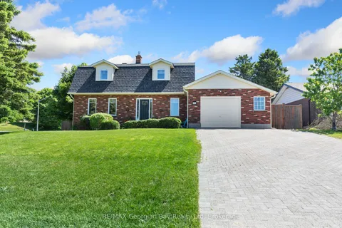 51 PAYETTE Drive, ON L9M 1H5