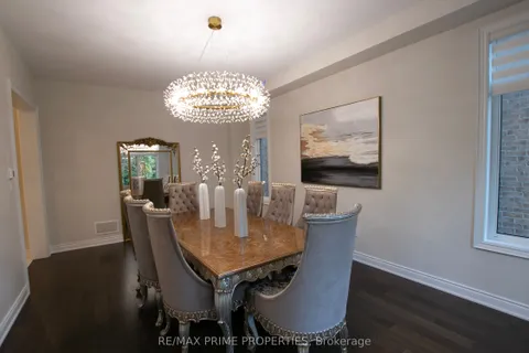 65 Redmond Crescent, ON L9X 1Z8