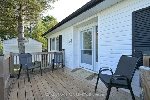 15 Carruthers Street, ON L9Z 1K2