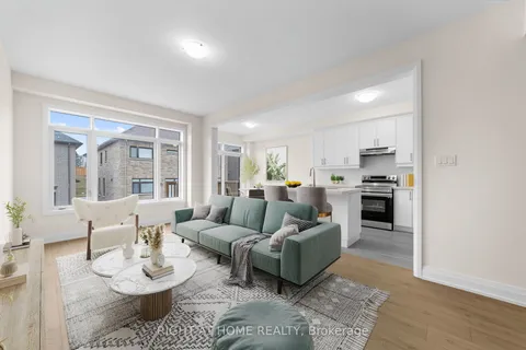 36 Daffodil Road, ON L9X 2E1