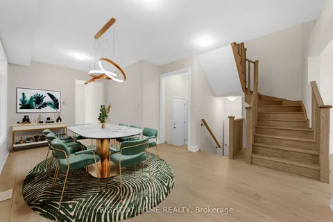 36 Daffodil Road, ON L9X 2E1