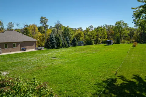 7639 36/37 Nottawasaga Side Road, ON L0M 1P0